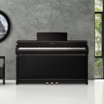 CLP-825_Rosewood_Lifestyle