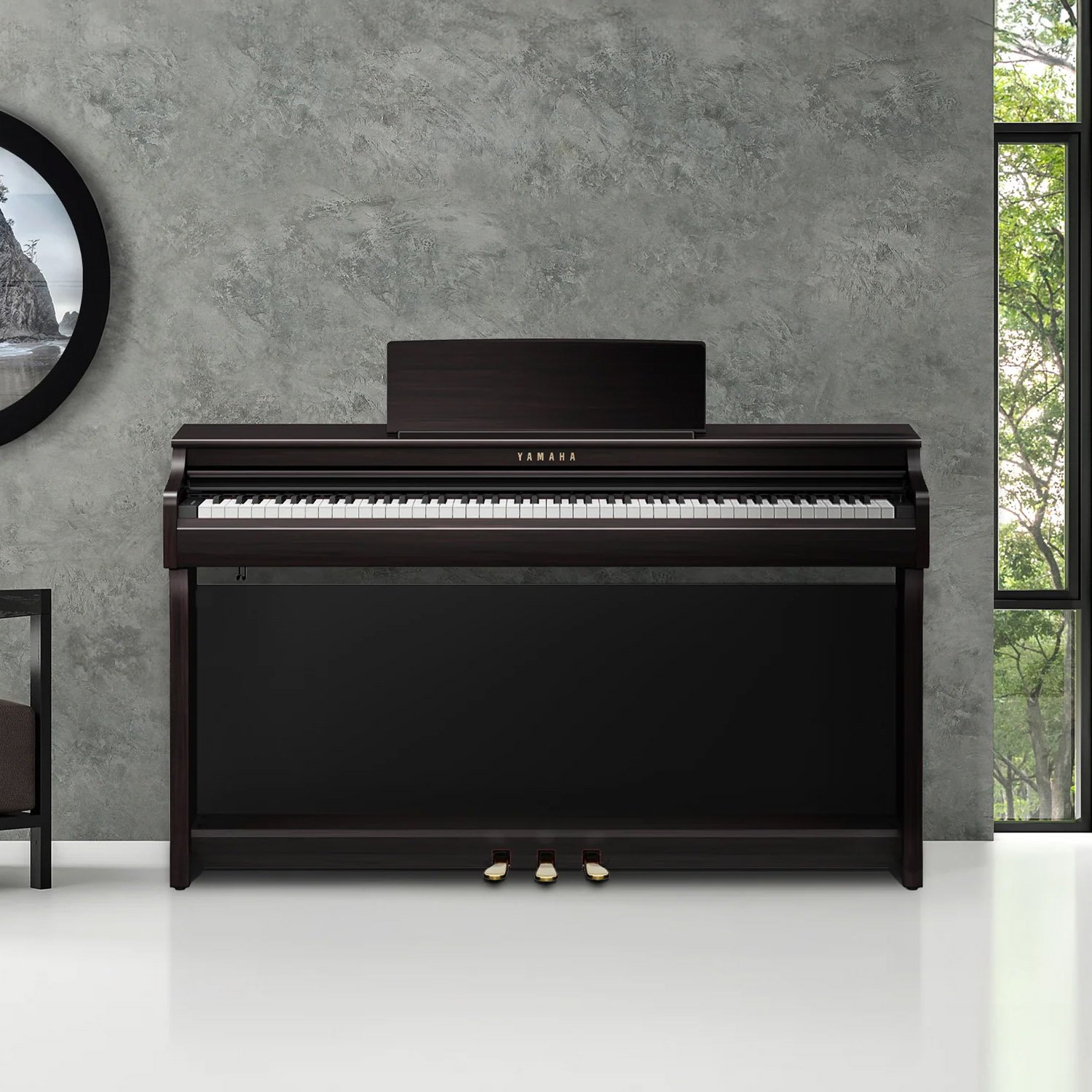 CLP-825_Rosewood_Lifestyle
