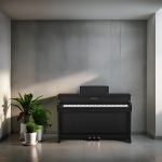 CLP-835_Black_Lifestyle