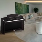 CLP-845_Rosewood_Lifestyle CLP-845_Rosewood_Lifestyle