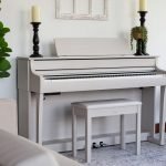 CLP-845_White-Birch_Lifestyle CLP-845_White-Birch_Lifestyle