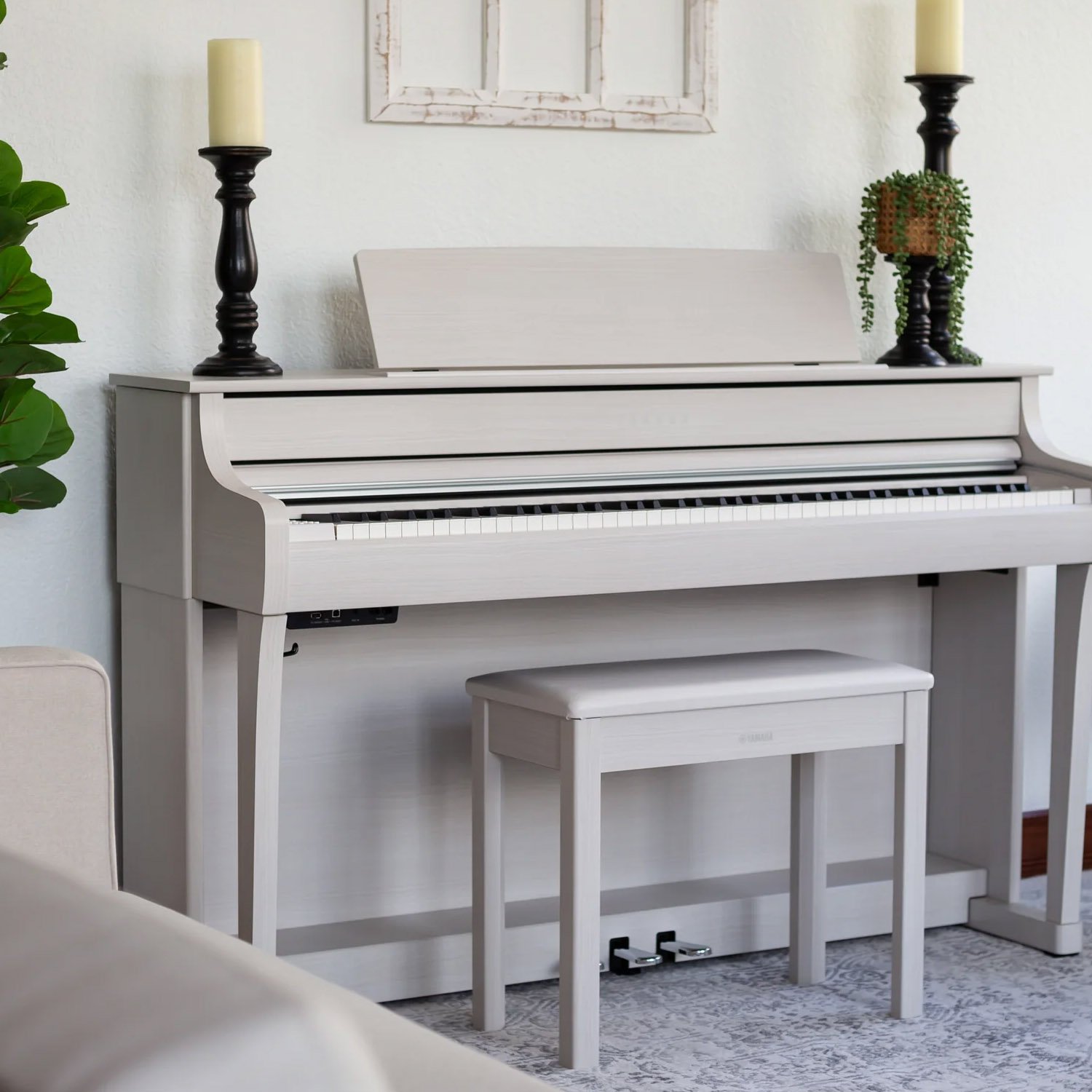 CLP-845_White-Birch_Lifestyle CLP-845_White-Birch_Lifestyle