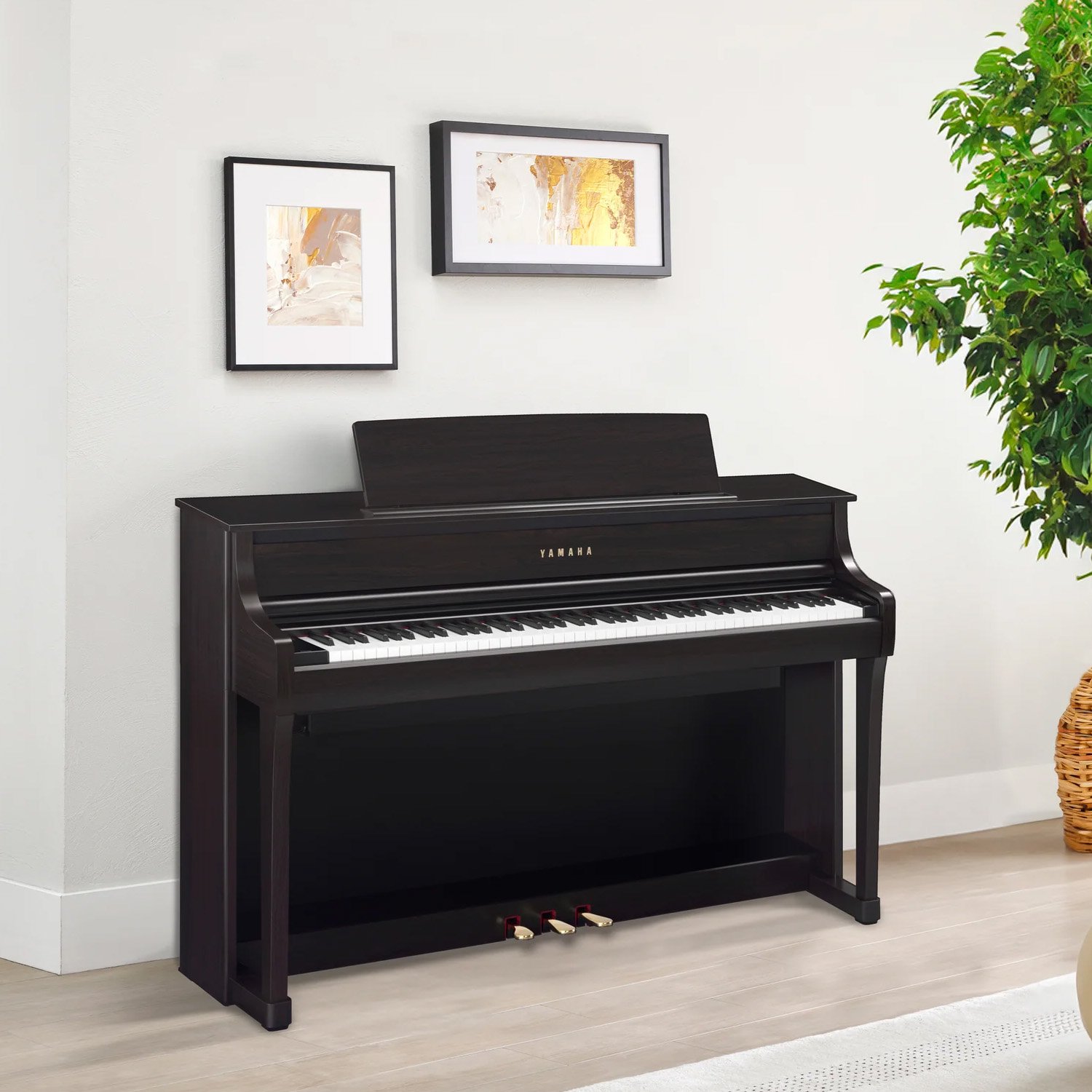 CLP-875_Rosewood_Lifestyle CLP-875_Rosewood_Lifestyle