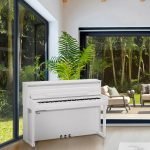 CLP-885_White_Lifestyle