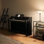 CSP-255_Ebony_Lifestyle