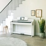 CSP-255_White_Lifestyle