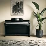 CSP-275_Ebony_Lifestyle