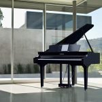 CSP-295GP_Ebony_Lifestyle