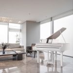 CSP-295GP_White_Lifestyle