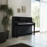 CSP-295_Black_Lifestyle