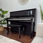 CSP-295_Ebony_Lifestyle