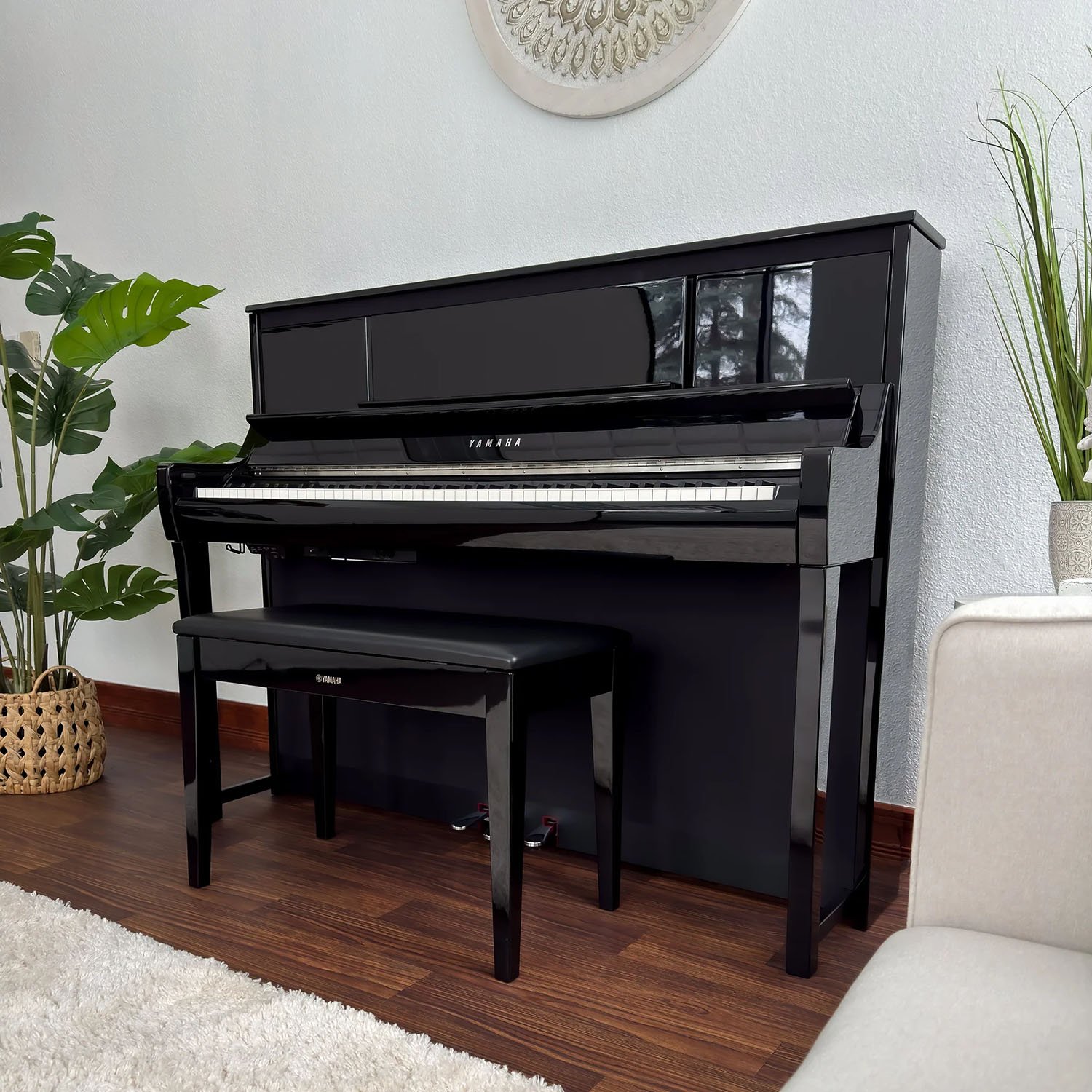 CSP-295_Ebony_Lifestyle