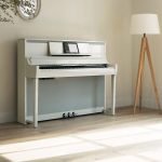 CSP-295_White_Lifestyle
