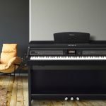 CVP-701B_lifestyle