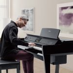 CVP-909_lifestyle