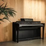 cvp-905-Polished-Ebony_LifeStyle
