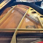 Used Piano