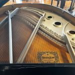Used Piano