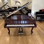 Used Piano