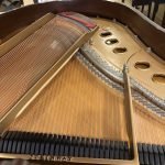 Used Piano