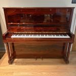 Used Piano