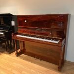 Used Piano