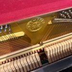 Used Piano
