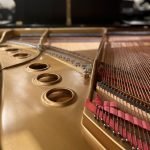 Used Piano