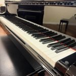 Used Piano