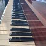 Used Piano