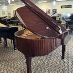 Used Piano