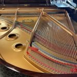 Used Piano