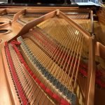 Used Piano