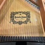 Used Piano
