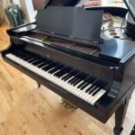 Used Piano