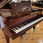 Used Piano