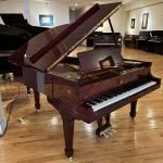Used Piano