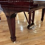 Used Piano