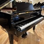 Used Piano