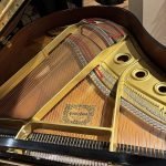 Used Piano