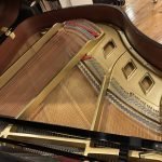 Used Piano