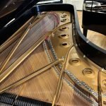 Used Piano
