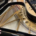 Used Piano