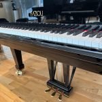 Used Piano
