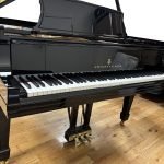 Used Piano