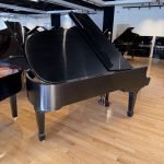 Used Piano