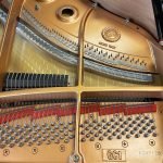 Used Piano