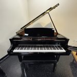 Used Piano