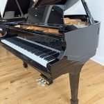 Used Piano