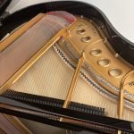 Used Piano